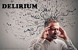 ¿Qué es el Delirium Tremens? | Tratamiento y síntomas