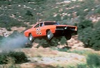 The General Lee Jump | 1969 Dodge Charger | Dukes of Hazzard