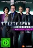 Letzte Spur Berlin (TV Series 2012– ) - IMDb