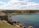 South Shields | Coastal Town, Seaburn, Marsden | Britannica