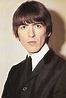 George Harrison | The Beatles Wikia | FANDOM powered by Wikia
