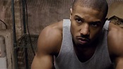 Review: 'Creed' - Crooked Table