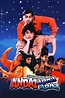 Andaz Apna Apna (1994) - Posters — The Movie Database (TMDB)