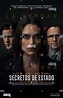 OFFICIAL SECRETS (2019), directed by GAVIN HOOD. Credit: Clear Pictures ...