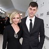 Christina Ricci Filed for Divorce from James Heerdegen | PEOPLE.com