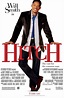 Hitch DVD Release Date June 14, 2005