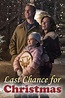 Last Chance for Christmas (2015) Stream and Watch Online | Moviefone