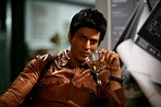 ‘Don 2,’ With Shah Rukh Khan and Priyanka Chopra — Review - The New ...