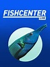 Fishcenter Live Season 4 - Watch Online - TV Listings Guide