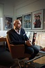 Cannes: SquareOne Entertainment Founder on Biopics and the Rise of VOD ...