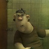 Alvin in ParaNorman in theatres 08.17.12 #paranorman #bully ...