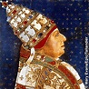 El papa Alejandro VI y las bulas que dividieron el mundo | Una ventana ...