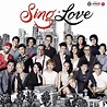 Sing, Love MP3 Songs Download | Sing, Love MP3 Songs Free Download