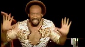 Let’s remember Maurice White with the best boogie song of all time ...