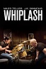 Review Whiplash