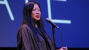 Rose Kuo Steps Down from Leadership Post at Film Society of Lincoln ...