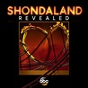 Shondaland: Revealed | iHeartRadio