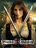 Poster zum Film Pirates of the Caribbean: Fremde Gezeiten - Bild 77 auf ...