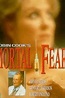 ‎Mortal Fear (1994) directed by Larry Shaw • Reviews, film + cast ...