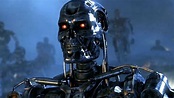 Here's How You Can Watch Every Movie In The Terminator Series