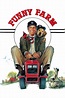 VER HD Aventuras y desventuras de un yuppie en el campo (1988) Película ...