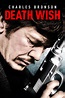 Death Wish (1974) - Posters — The Movie Database (TMDB)