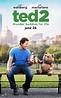 Ted 2 (2015) - IMDb