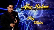 Alex Mishiev - אלכס מישייב - Александр Мишиев (972)505389112 - YouTube