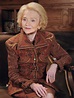 Creator of All My Children, Agnes Nixon, dies aged 93 | Celebrity News ...