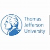 Thomas Jefferson University – Logos Download