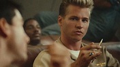 Val Kilmer Movies | 12 Best Films You Must See - The Cinemaholic