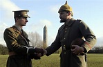 History Lesson: The Story of the Christmas Truce of 1914 | The National ...