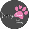 Puppy Love Dog Bakery, LLC www.PuppyLoveDogBakery.com | Puppy love, Dog ...