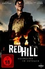 Red Hill (2010) — The Movie Database (TMDb)