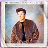 Rick Astley - She Wants To Dance With Me (1988, Vinyl) | Discogs