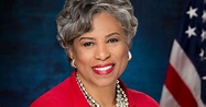Rep. Brenda Lawrence to retire from Congress