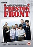 All Quiet on the Preston Front (1994)