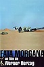 Fata Morgana (película 1971) - Tráiler. resumen, reparto y dónde ver ...