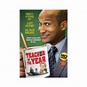 Teacher of the Year (2014 - DVD), 1 ct - King Soopers