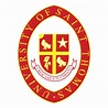 University of St. Thomas – Logos Download
