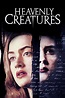 The Movie Man: Heavenly Creatures (1994)