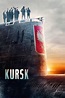 La película Kursk - el Final de