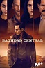 BAGHDAD CENTRAL serie de estreno en Movistar - La Cronosfera