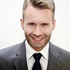 Georg Pfeffer - Senior Consultant - HSO Enterprise Solutions GmbH | XING