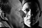 „Szenen einer Ehe“ von Ingmar Bergman | Premiere: 09.09.2016 | Thomas ...