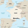 Marseille - Students | Britannica Kids | Homework Help