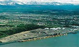 File:Anchorage Alaska aerial view.jpg - Wikipedia