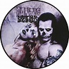 DANZIG Releases 'Skeletons' Limited-Edition Picture Disc - BLABBERMOUTH.NET