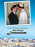 Image gallery for Next Year in Jerusalem - FilmAffinity