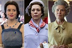 The Crown' Episodes That Reveal The Most About Queen Elizabeth II The ...